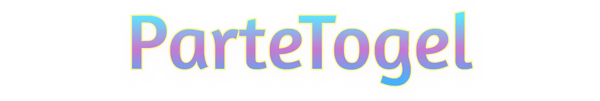 ParteTogel